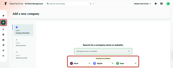 Screenshot 2026-04-03 at 09.22.21