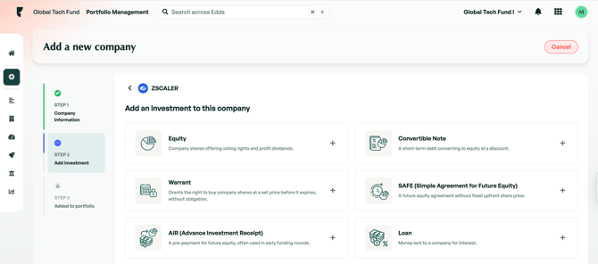 Screenshot 2026-04-03 at 10.50.10