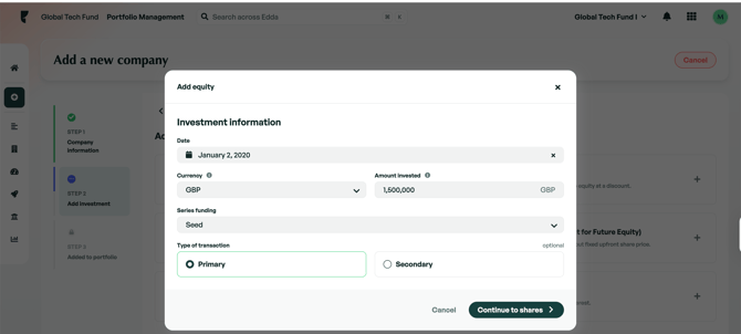Screenshot 2026-04-03 at 11.26.47