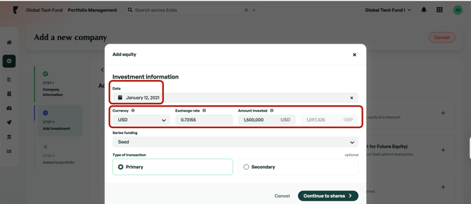 Screenshot 2026-04-03 at 13.36.56