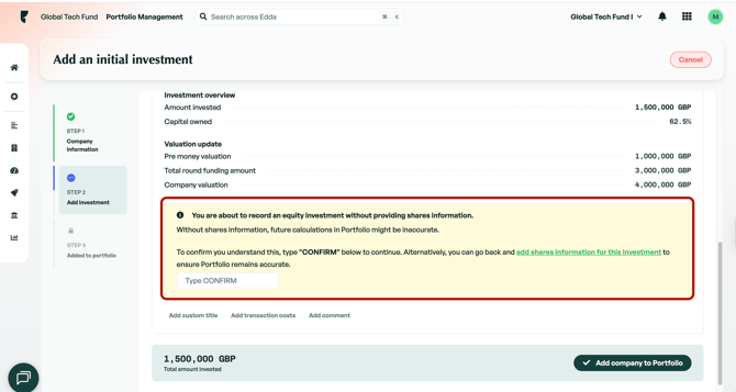 Screenshot 2026-04-03 at 14.15.31
