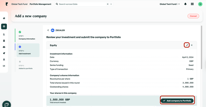 Screenshot 2026-04-03 at 14.28.30