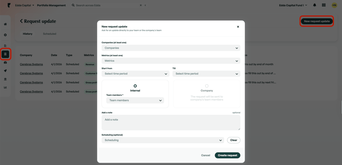 Screenshot 2026-04-13 at 09.09.53