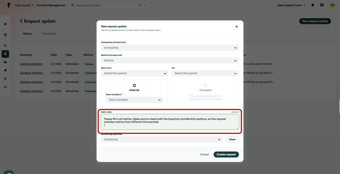 Screenshot 2026-04-13 at 09.48.45