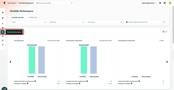 Screenshot 2026-04-13 at 09.50.21