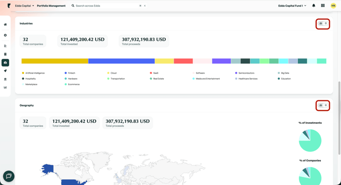 Screenshot 2026-04-13 at 09.51.26