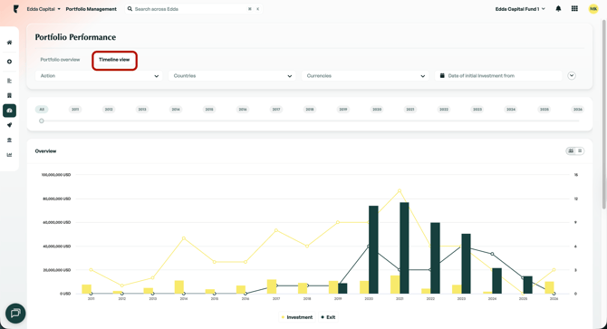 Screenshot 2026-04-13 at 09.53.12