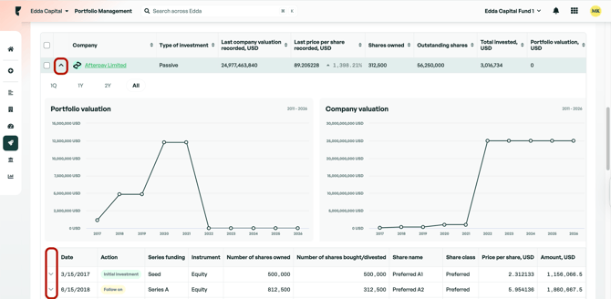 Screenshot 2026-04-13 at 10.44.56