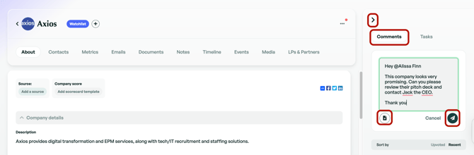 Screenshot 2026-04-21 at 09.07.37