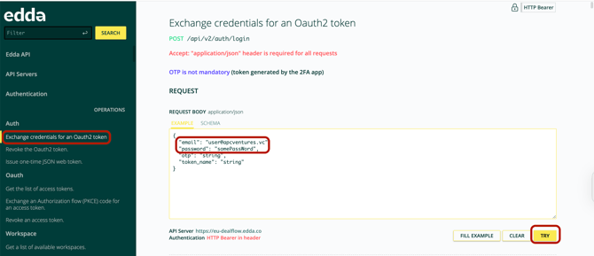 Screenshot 2026-04-27 at 15.20.44