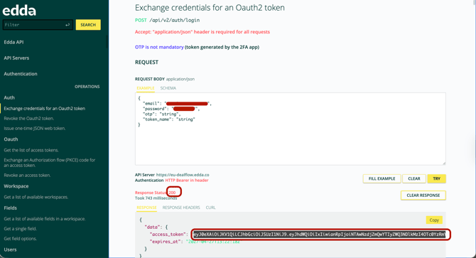 Screenshot 2026-04-27 at 15.22.49