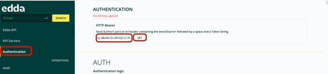 Screenshot 2026-04-27 at 15.27.29