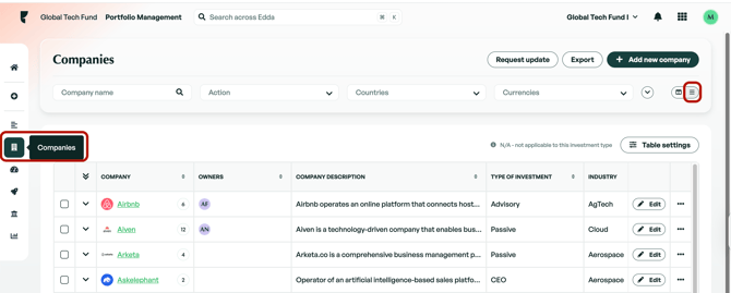 Screenshot 2026-04-02 at 15.10.35