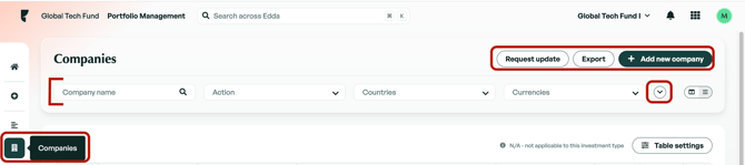 Screenshot 2026-04-02 at 15.18.14