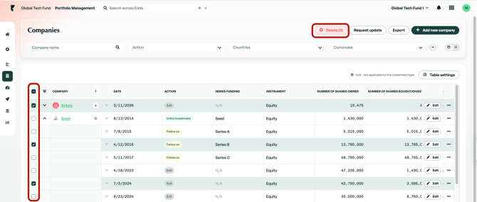 Screenshot 2026-04-02 at 17.36.14