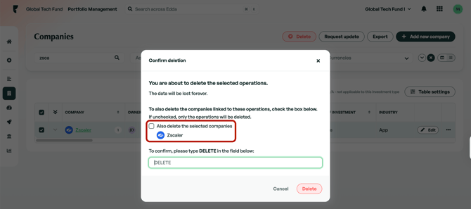 Screenshot 2026-04-03 at 14.35.43