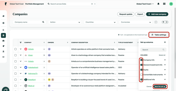 Screenshot 2026-04-03 at 16.07.43