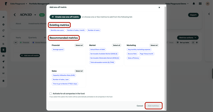 Screenshot 2025-04-27 at 00.03.23