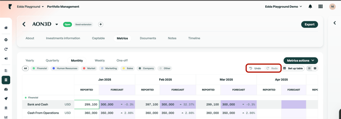 Screenshot 2025-04-27 at 00.45.51