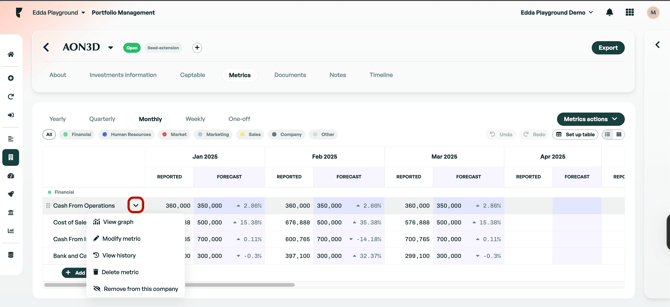 Screenshot 2025-04-27 at 00.52.31