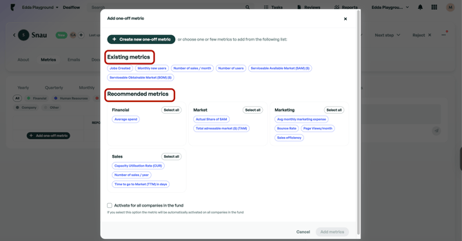 Screenshot 2025-04-28 at 00.23.24