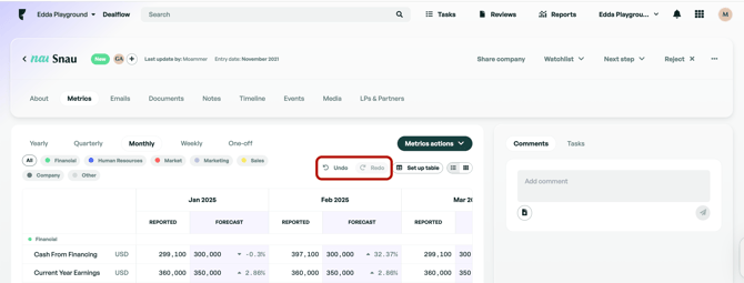 Screenshot 2025-04-28 at 12.07.15
