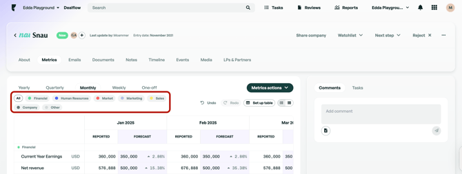 Screenshot 2025-04-28 at 13.20.43-1