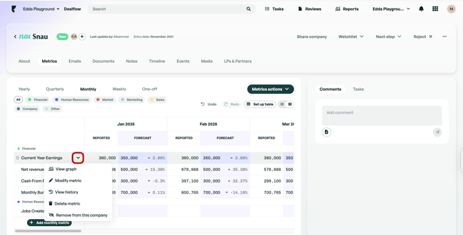 Screenshot 2025-04-28 at 13.22.07