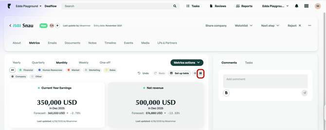 Screenshot 2025-04-28 at 13.23.07