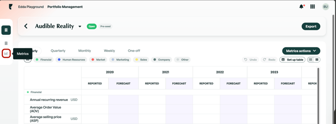 Screenshot 2025-04-30 at 01.01.11