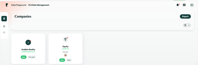 Screenshot 2025-05-06 at 11.42.37