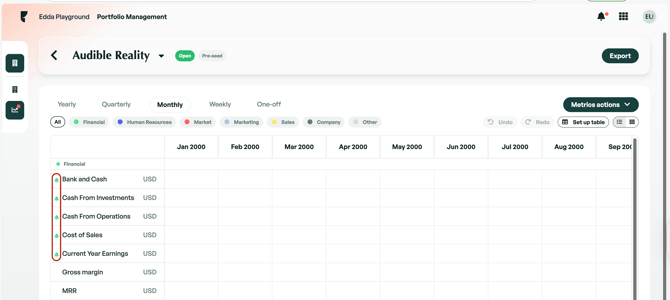 Screenshot 2025-05-07 at 10.13.37