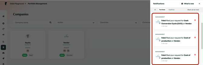 Screenshot 2025-05-07 at 10.59.24