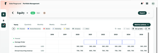 Screenshot 2025-05-09 at 17.42.51