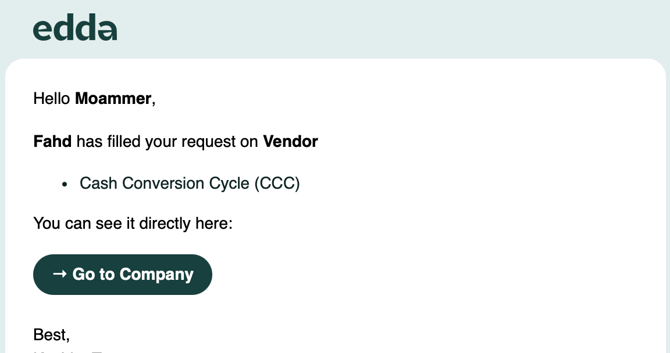 Screenshot 2025-05-09 at 17.58.56