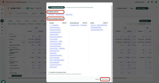 Screenshot 2026-04-10 at 15.34.16