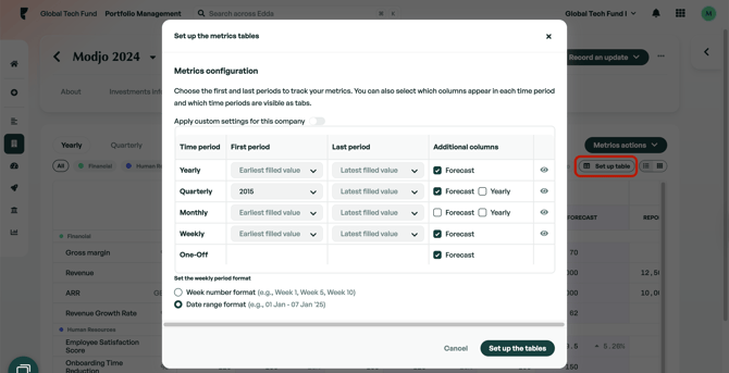 Screenshot 2026-04-10 at 15.35.41