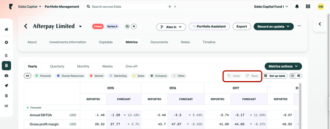 Screenshot 2026-04-10 at 17.24.02
