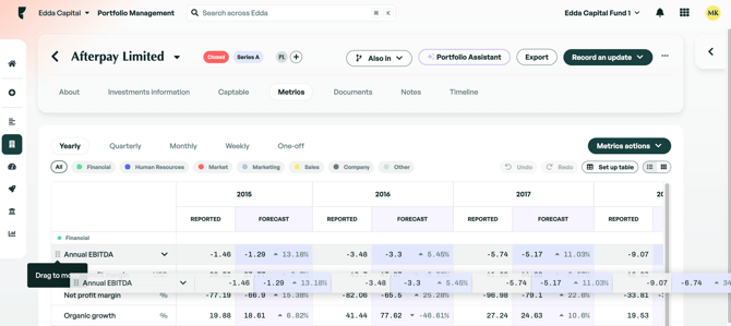 Screenshot 2026-04-10 at 17.25.48