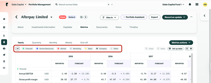 Screenshot 2026-04-10 at 17.27.13