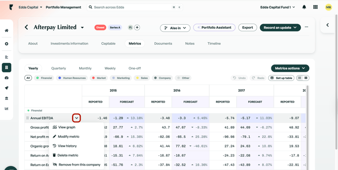 Screenshot 2026-04-10 at 17.28.02
