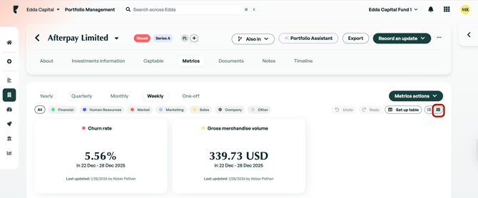 Screenshot 2026-04-10 at 17.28.56