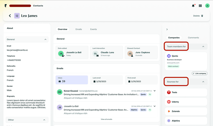 Screenshot 2025-01-20 at 12.57.31