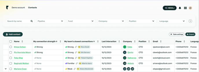 Screenshot 2025-10-28 at 11.52.32