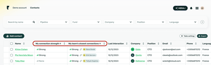 Screenshot 2025-10-28 at 11.58.51