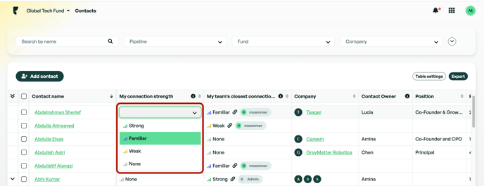 Screenshot 2025-10-28 at 12.04.05