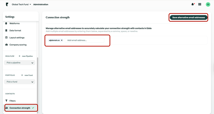 Screenshot 2025-10-28 at 12.10.26