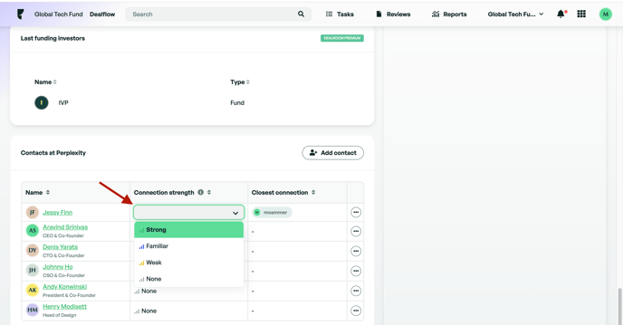 Screenshot 2025-06-03 at 10.40.30