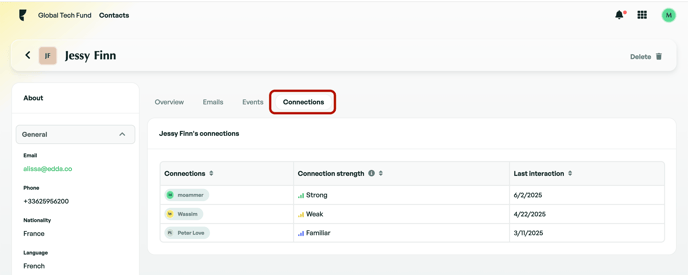 Screenshot 2025-06-03 at 10.52.31
