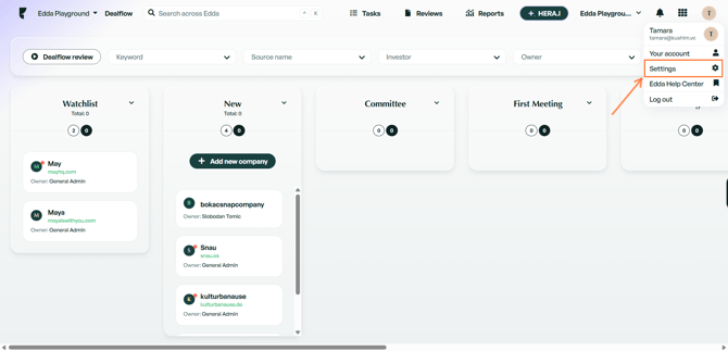 ScreenShot Tool -20260508163125